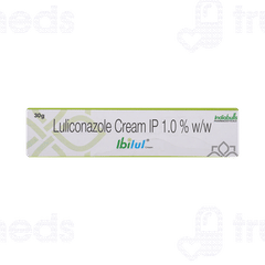 Ibilul Cream 30gm Ibilul Cream 30gm