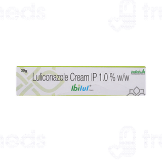 Ibilul Cream 30gm