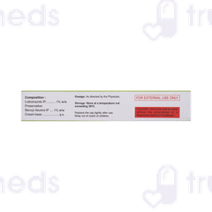 Ibilul Cream 30gm Ibilul Cream 30gm