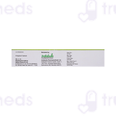 Ibilul Cream 30gm Ibilul Cream 30gm