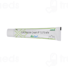 Ibilul Cream 30gm Ibilul Cream 30gm