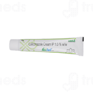 Ibilul Cream 30gm