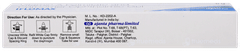 Iflomax Ophthalmic Gel 5gm