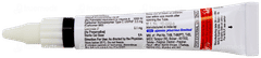 Iflomax Ophthalmic Gel 5gm