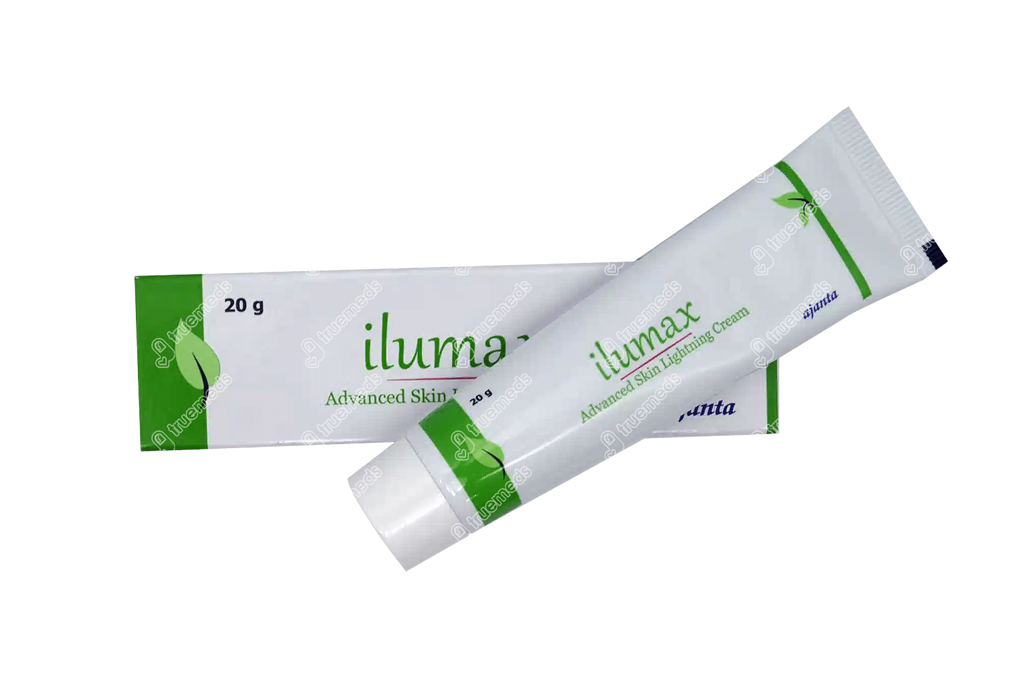 Ilumax Cream 20 Gm Uses Side Effects Dosage Price Truemeds