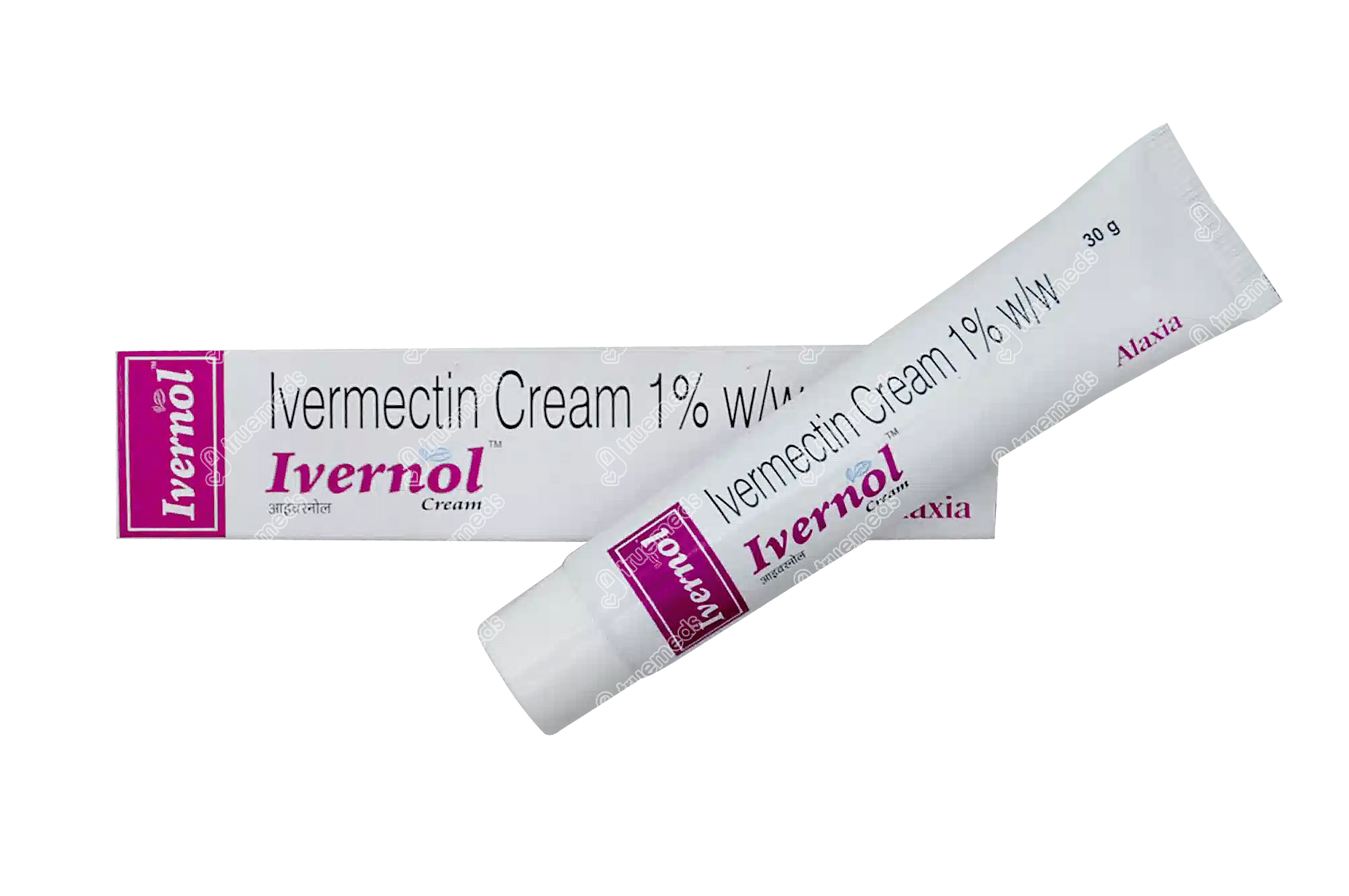 price for ivermectin cream