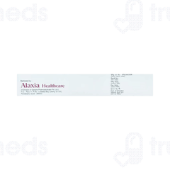 Ivernol Cream 30gm