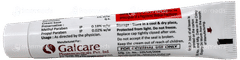 Ivernol Cream 30Gm Ivernol Cream 30Gm