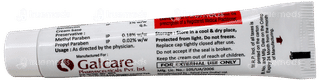 Ivernol Cream 30Gm