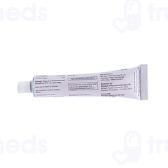 Kenozole 2 % Cream 30 GM Kenozole 2 % Cream 30 GM