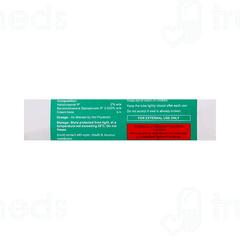 Kenozole B Cream 15gm