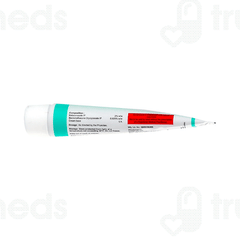 Kenozole B Cream 15gm