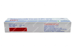 Kenz Cream 30gm Kenz Cream 30gm