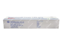 Kenz Cream 30gm Kenz Cream 30gm