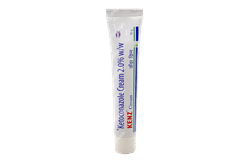 Kenz Cream 30gm Kenz Cream 30gm