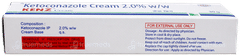 Kenz Cream 30Gm Kenz Cream 30Gm