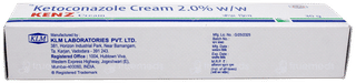 Kenz Cream 30Gm