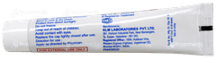 Kenz Cream 30Gm Kenz Cream 30Gm