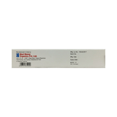 Keto Cream 15gm Keto Cream 15gm