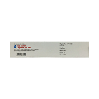 Keto Cream 15gm