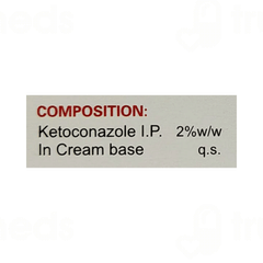 Keto Cream 15gm Keto Cream 15gm