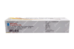 Ketonate Cream 15gm Ketonate Cream 15gm