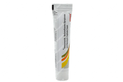 Ketonate Cream 15gm Ketonate Cream 15gm