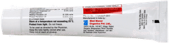 Ketonate Cream 15Gm