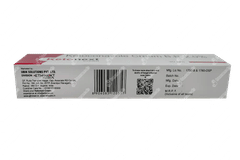 Ketonext Cream 30gm