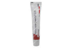 Ketonext Cream 30gm