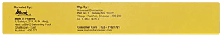 Ketopz Cream 20Gm
