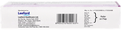 Ketoscalp Plus Cream 15gm Ketoscalp Plus Cream 15gm