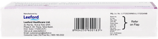 Ketoscalp Plus Cream 15gm