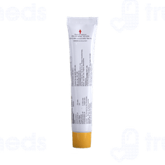 Ketostar Cream 30gm