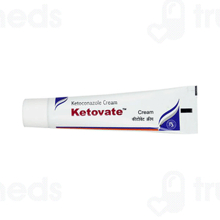 Ketovate Cream 15gm