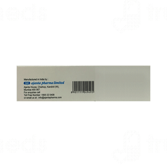 Ketriplin C Cream 20gm