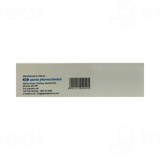 Ketriplin C Cream 20gm
