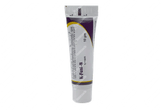 K Fusi B Cream 10gm