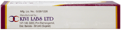 K Fusi B Cream 10gm K Fusi B Cream 10gm