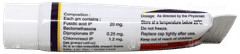 K Fusi B Cream 10gm K Fusi B Cream 10gm