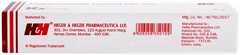 Kz Cream 30gm