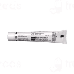 L Trix Cream 20gm L Trix Cream 20gm