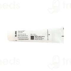 L Trix Cream 40gm L Trix Cream 40gm