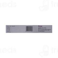 Lamifin Cream 15gm