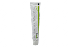 Lamifin Cream 30gm Lamifin Cream 30gm