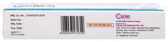 Lamifin M Cream 15gm Lamifin M Cream 15gm