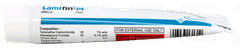 Lamifin M Cream 15gm Lamifin M Cream 15gm
