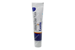 Lenin Cream 15gm