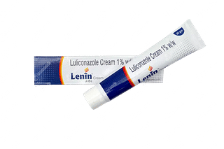 Lenin Cream 30 GM