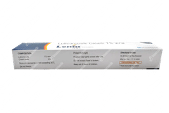 Lenin Cream 30gm Lenin Cream 30gm